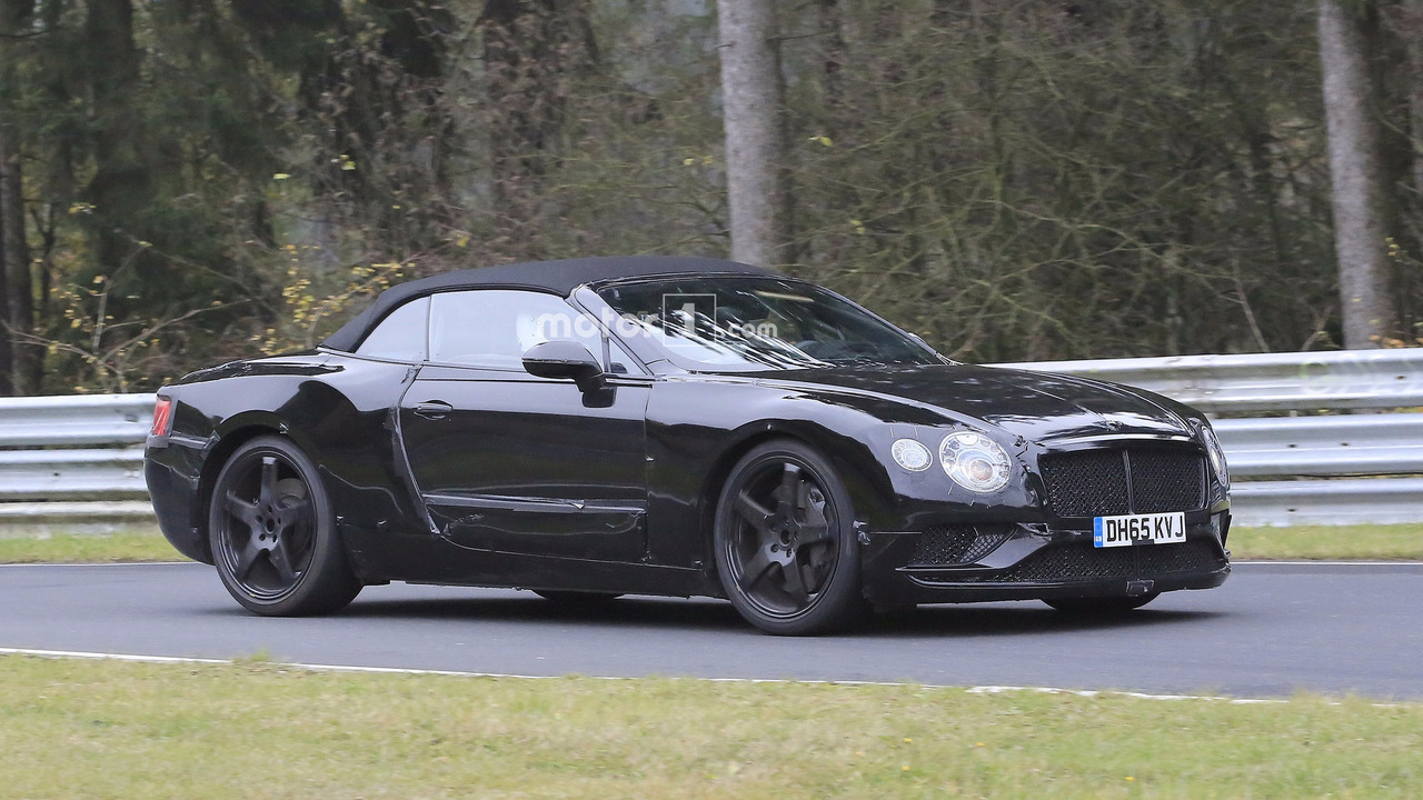 2018-bentley-continental-gtc-spy-photo-1