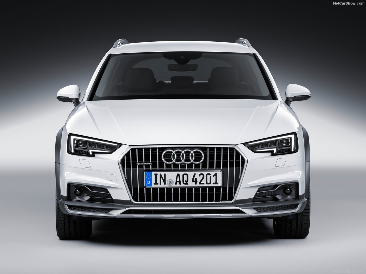 Audi-A4_allroad_quattro-2017-1280-22