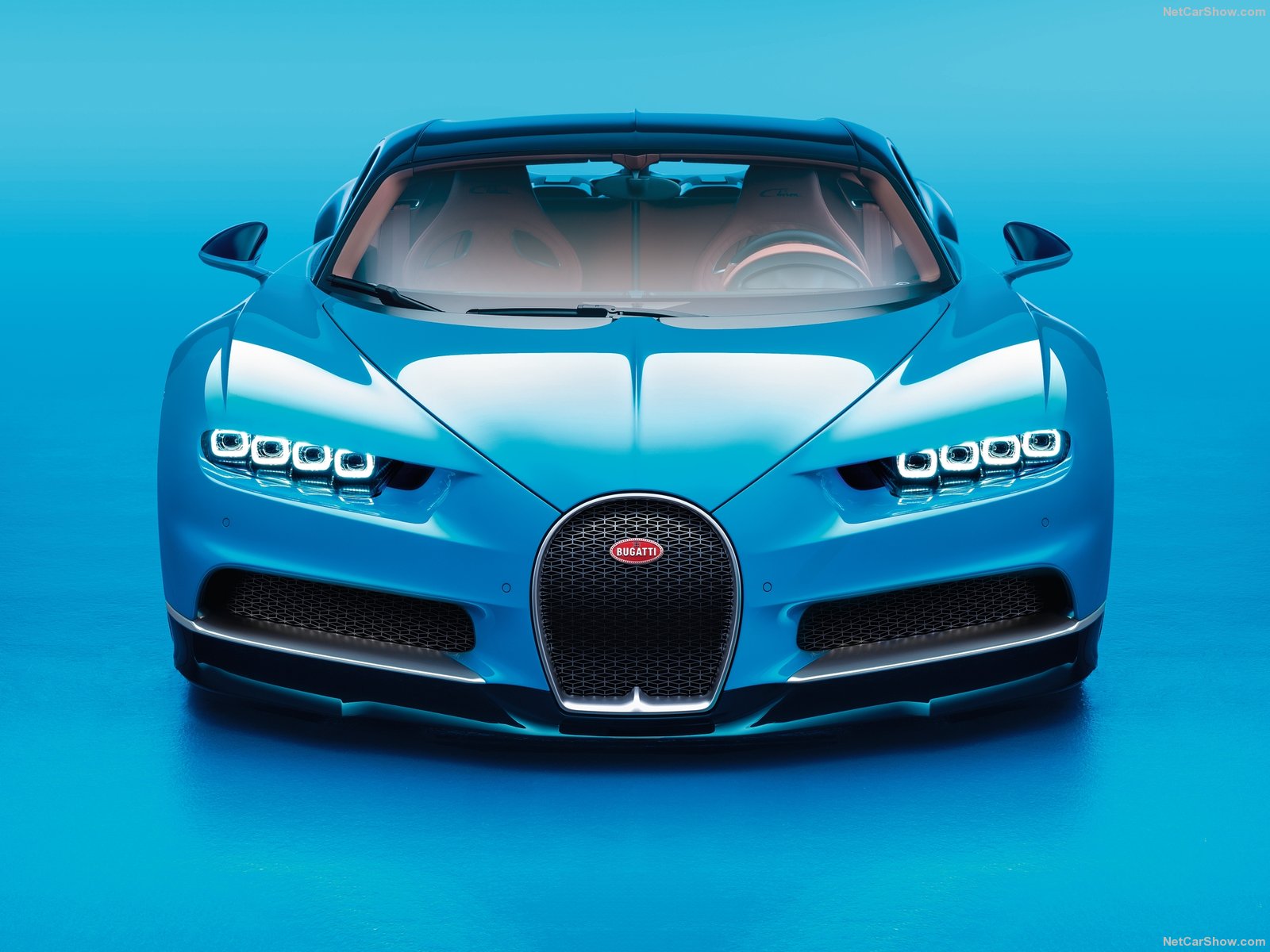 Bugatti-Chiron_2017_1600x1200_wallpaper_22