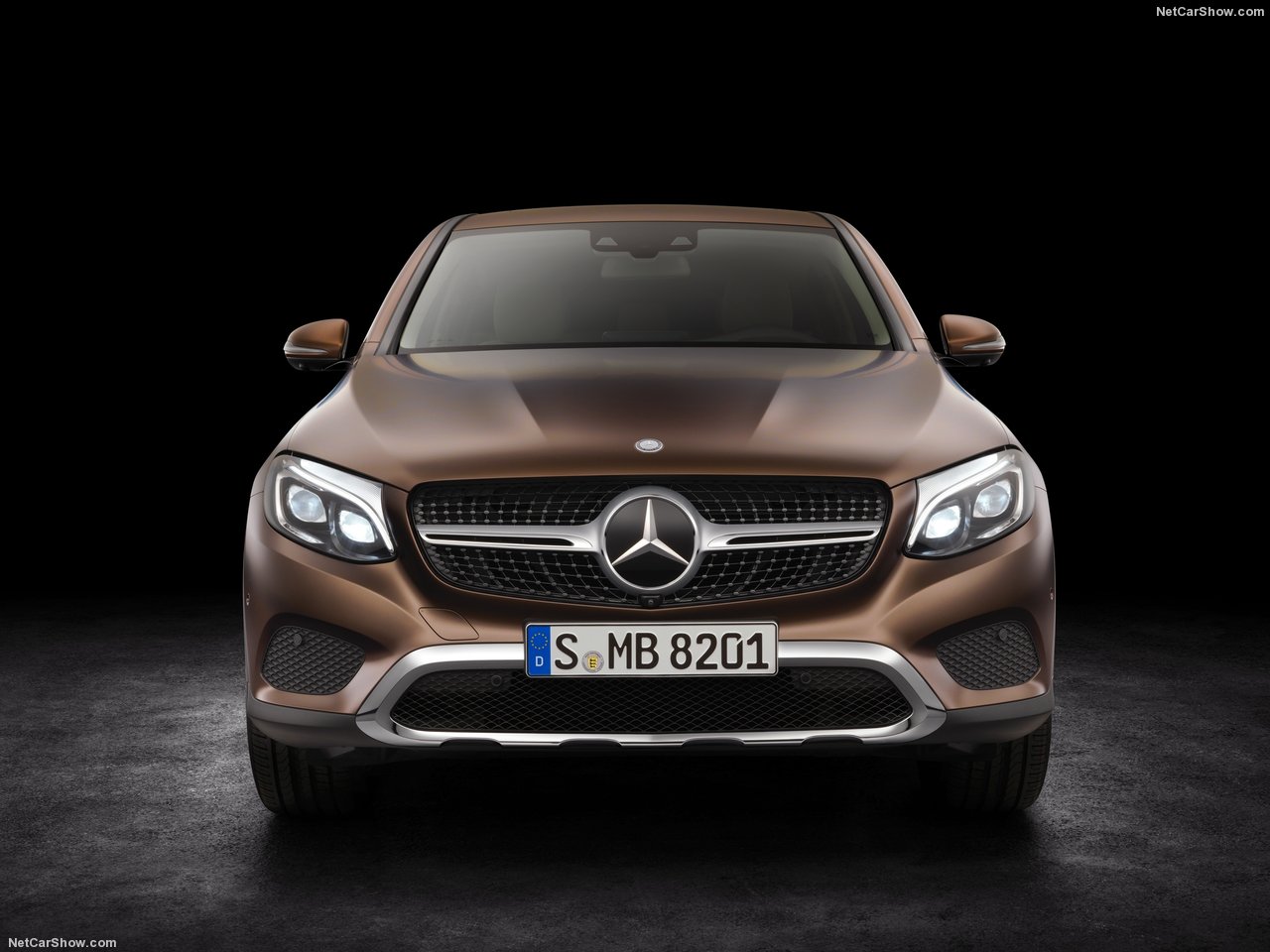 Mercedes-Benz-GLC_Coupe_2017_1280x960_wallpaper_1f