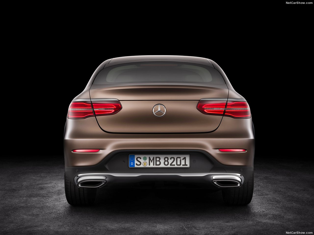 Mercedes-Benz-GLC_Coupe_2017_1280x960_wallpaper_20