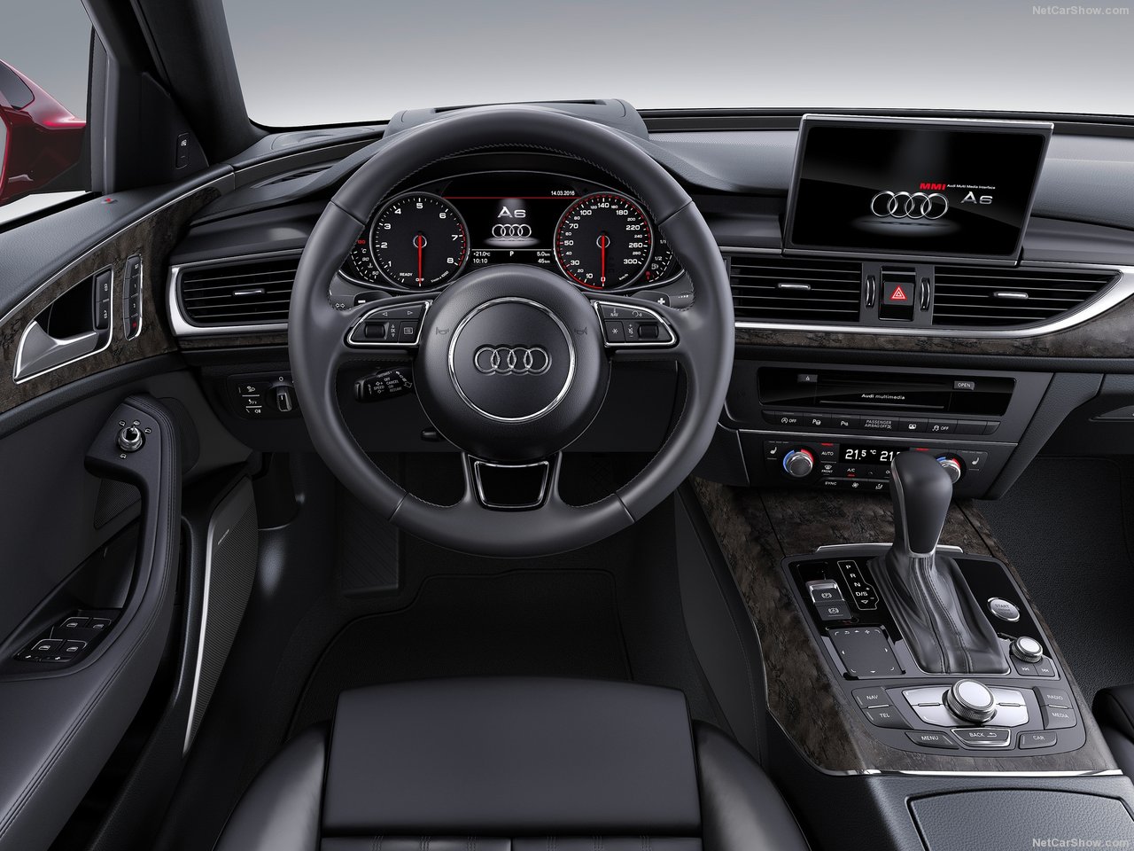 Audi-A6_Avant-2017-1280-0f