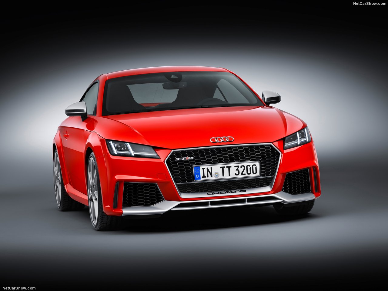 Audi-TT_RS_Coupe-2017-1280-16