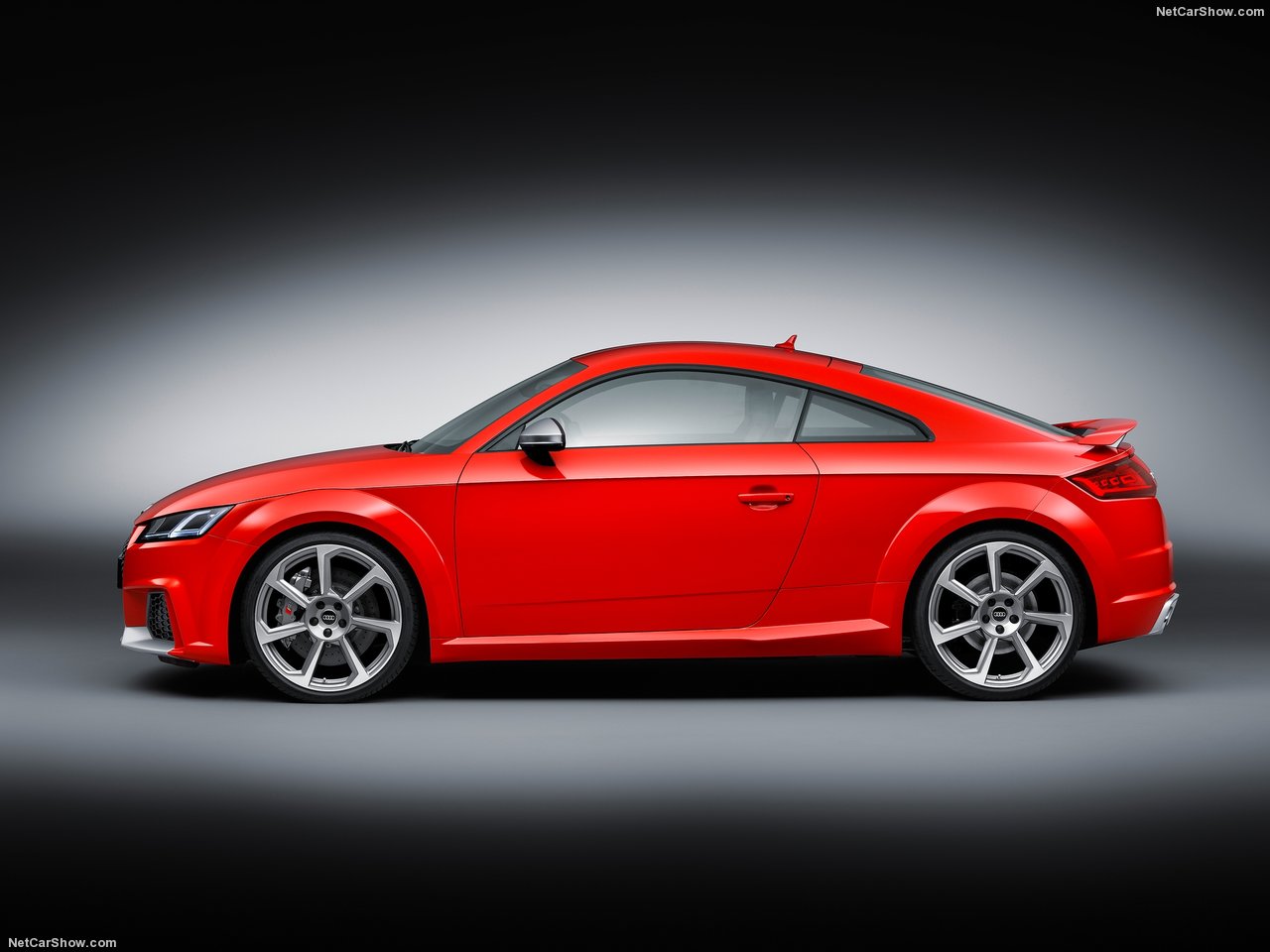 Audi-TT_RS_Coupe-2017-1280-17