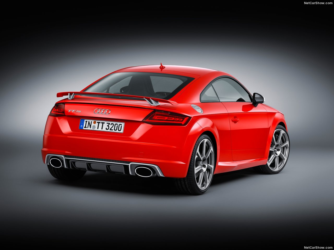 Audi-TT_RS_Coupe-2017-1280-1a