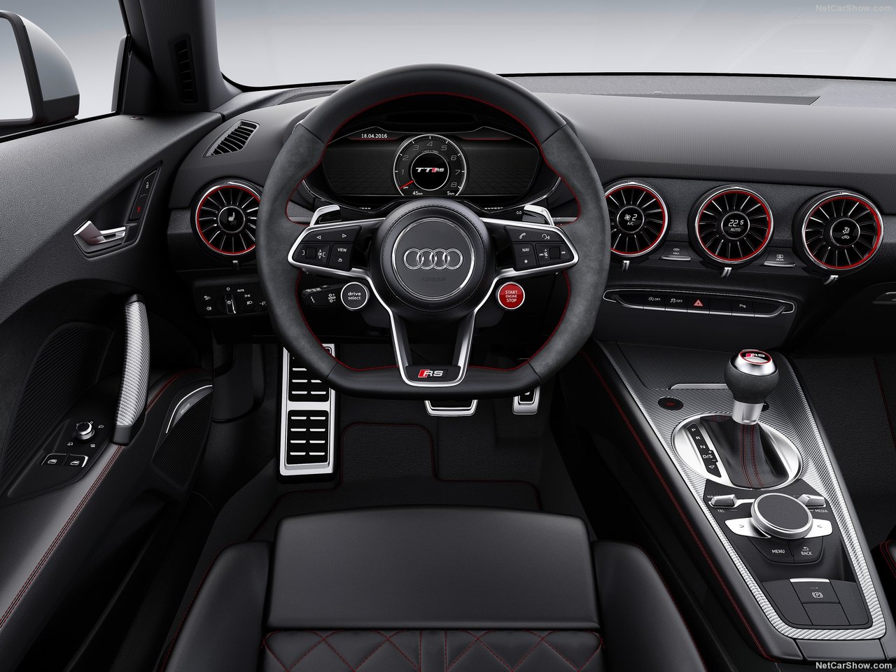 Audi-TT_RS_Coupe-2017-1280-1f