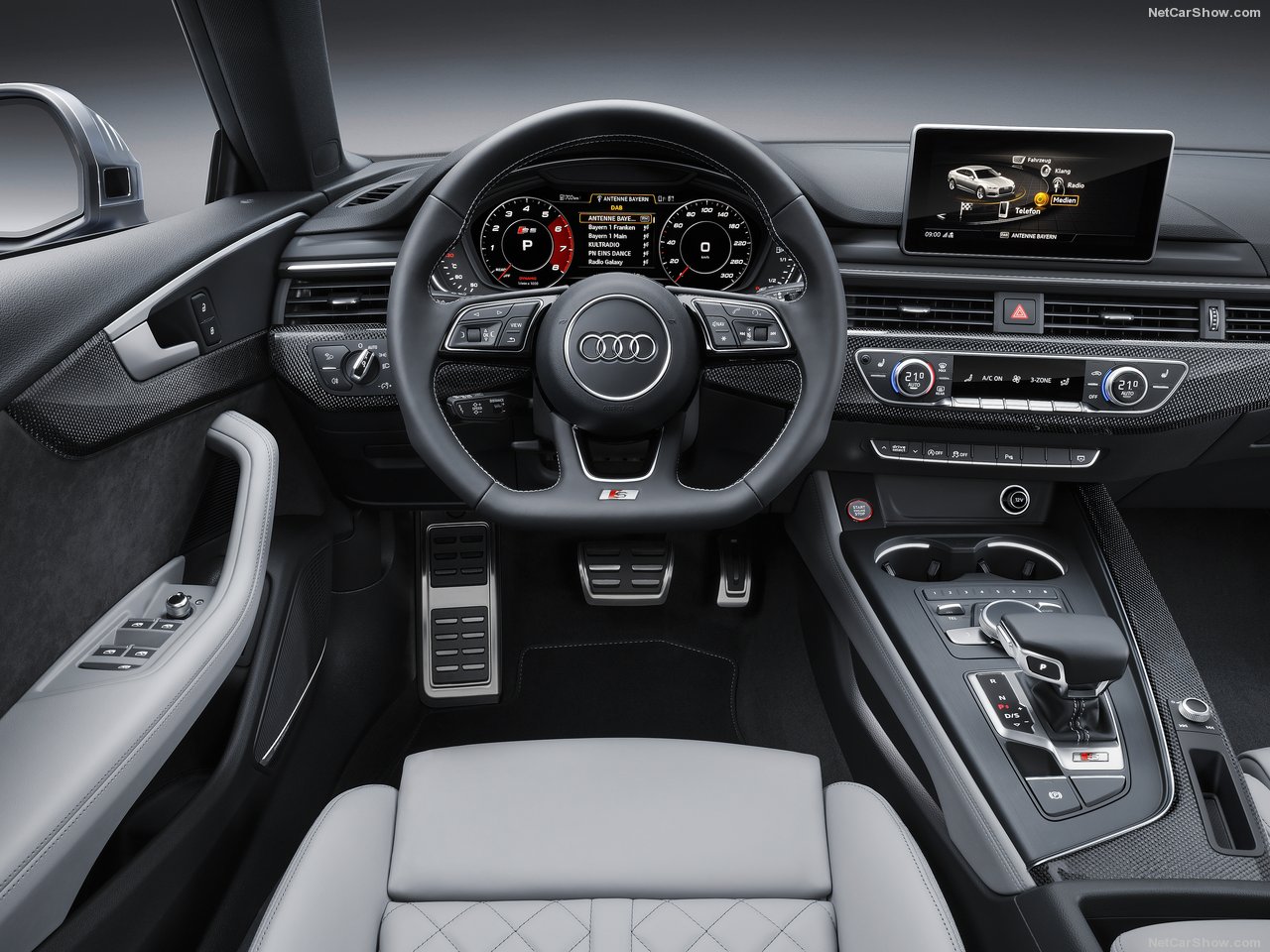 Audi-S5_Sportback-2017-1280-0a