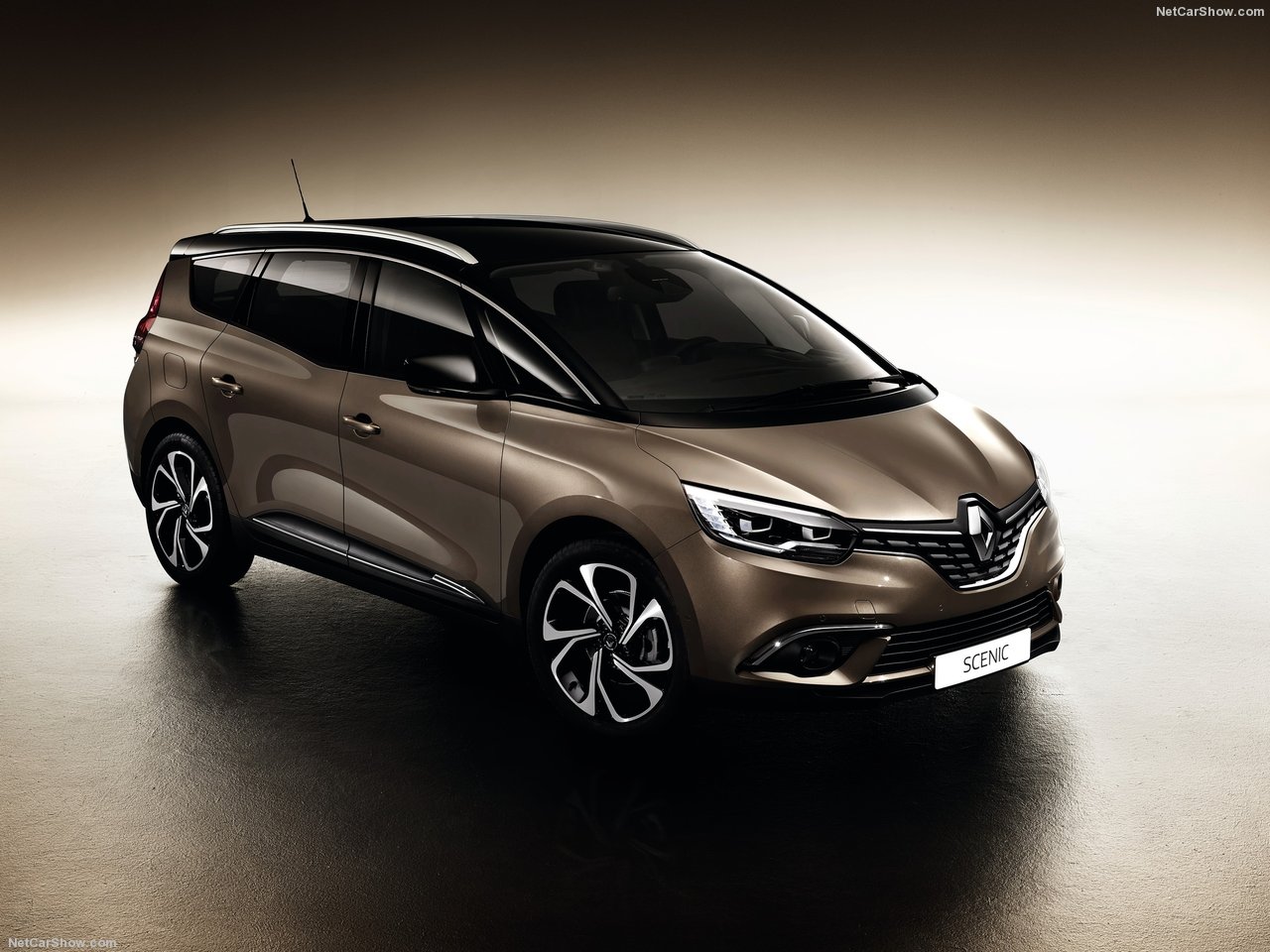 Renault-Grand_Scenic-2017-1280-01