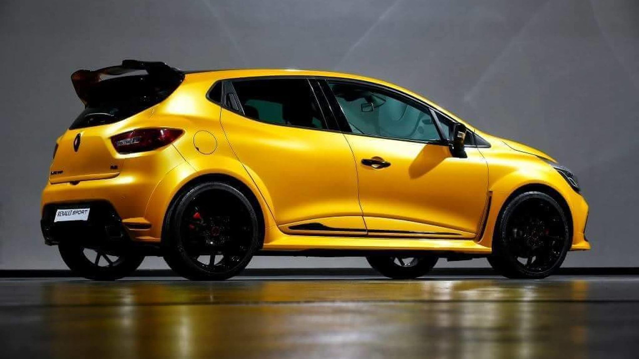 renault-clio-rs-concept (3)