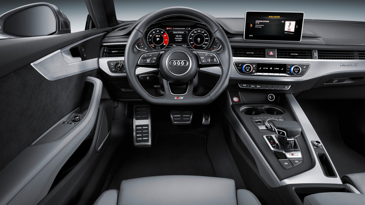 2017-audi-s5-coupe (3)