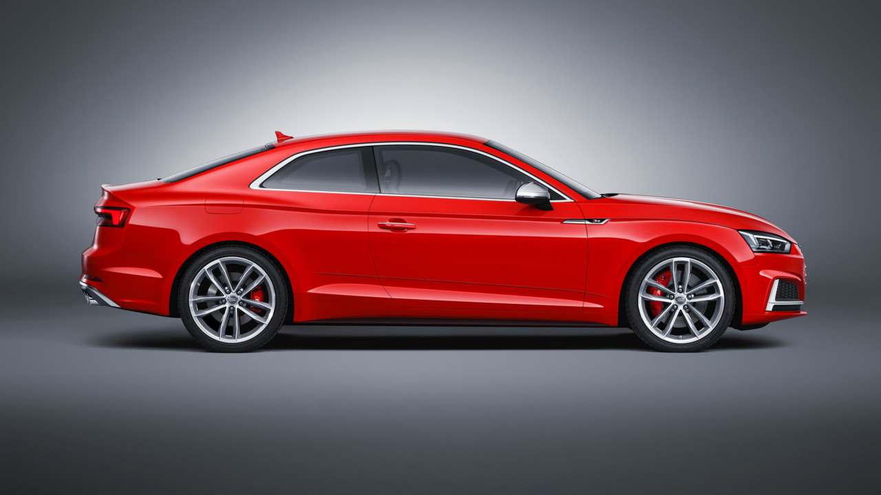 2017-audi-s5-coupe (6)
