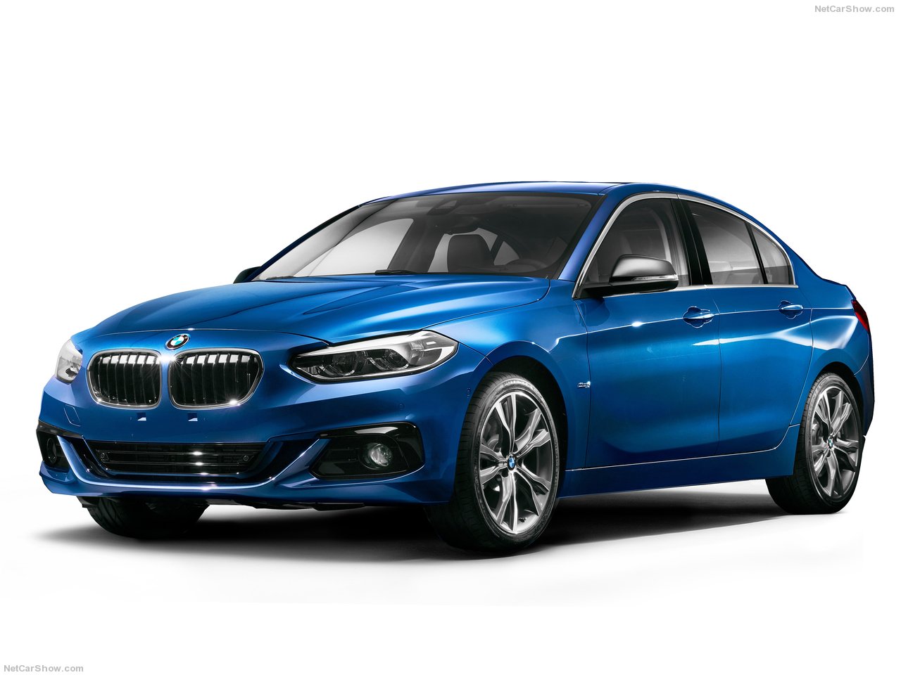 BMW-1-Series_Sedan-2017-1280-01