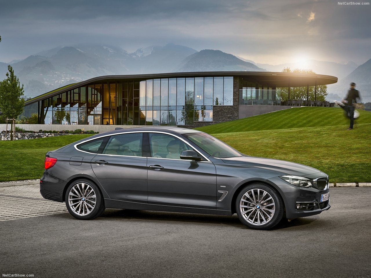 BMW-3-Series_Gran_Turismo-2017-1280-11