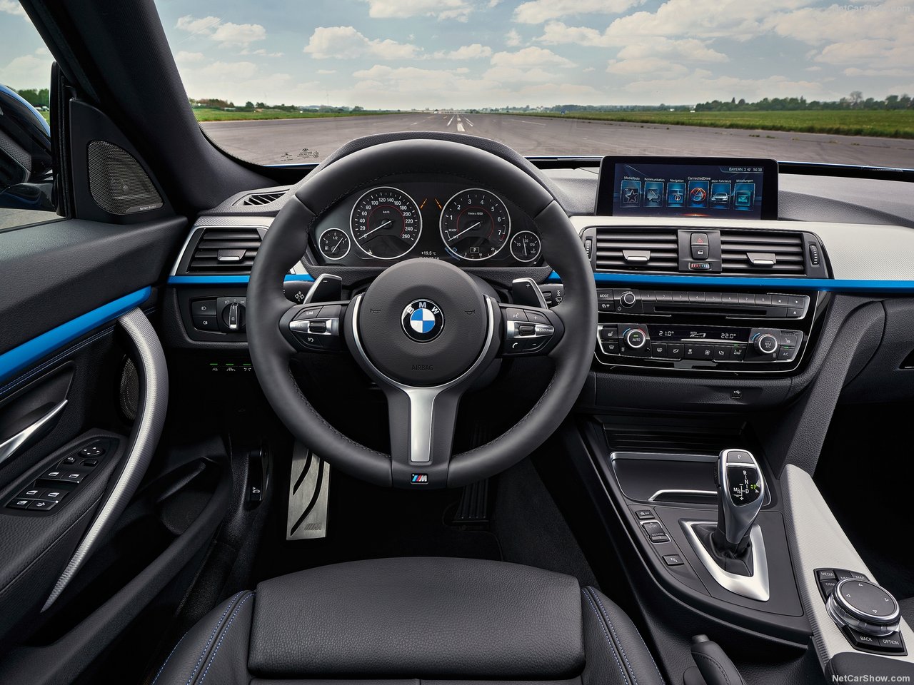 BMW-3-Series_Gran_Turismo-2017-1280-2a