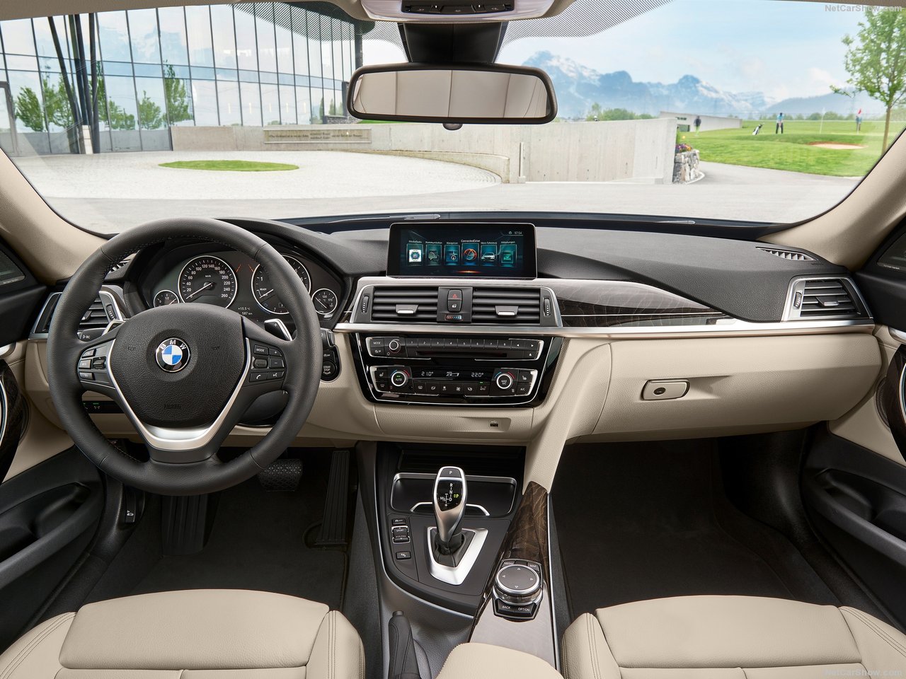 BMW-3-Series_Gran_Turismo-2017-1280-2d