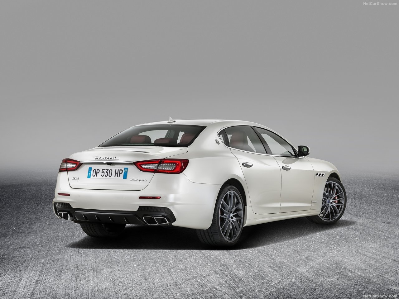 Maserati-Quattroporte-2017-1280-04