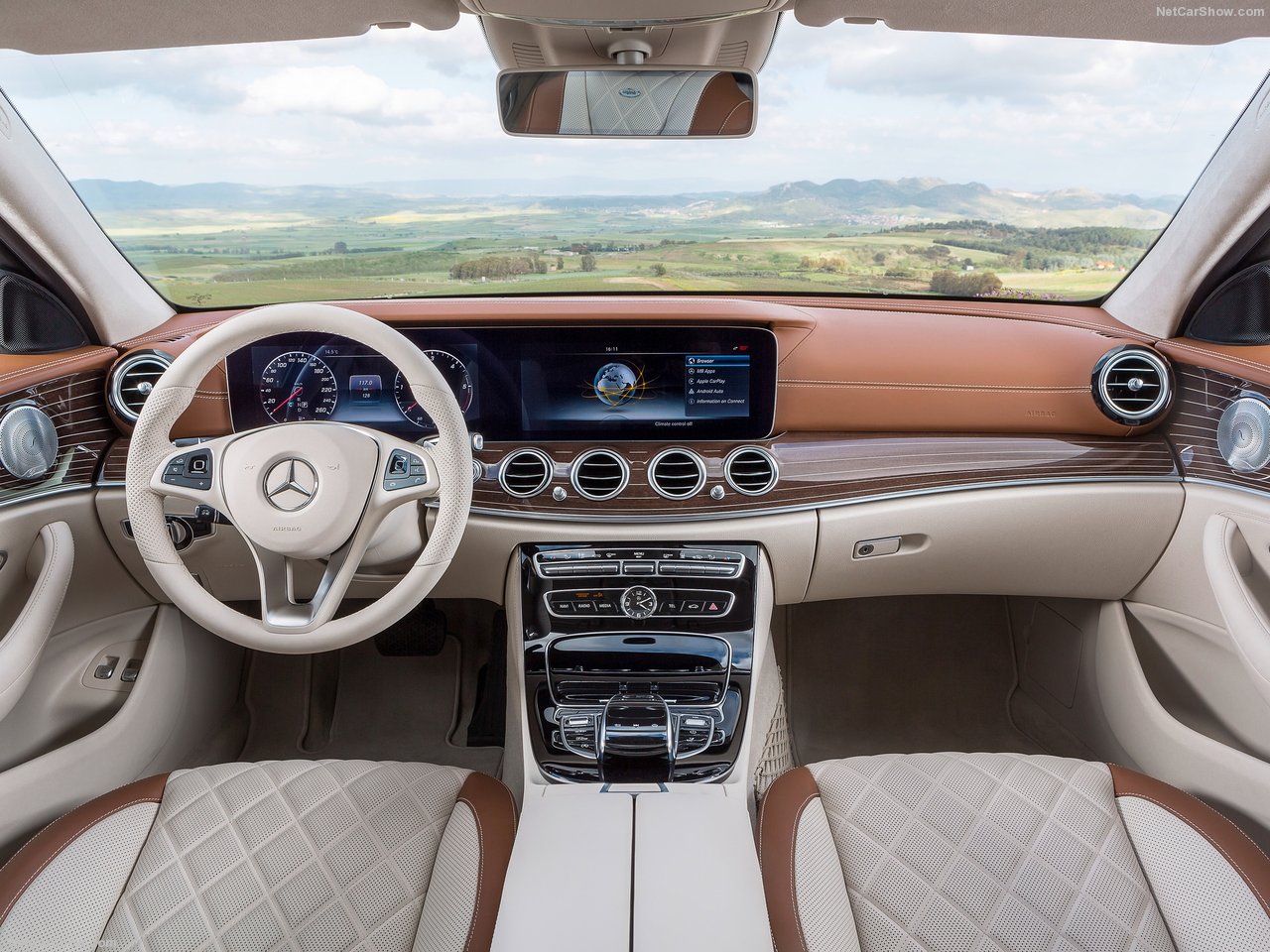 Mercedes-Benz-E-Class_Estate-2017-1280-2f