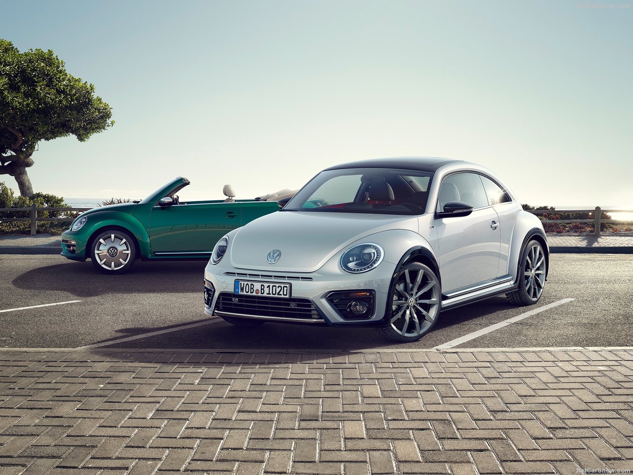 Volkswagen-Beetle-2017-1280-01