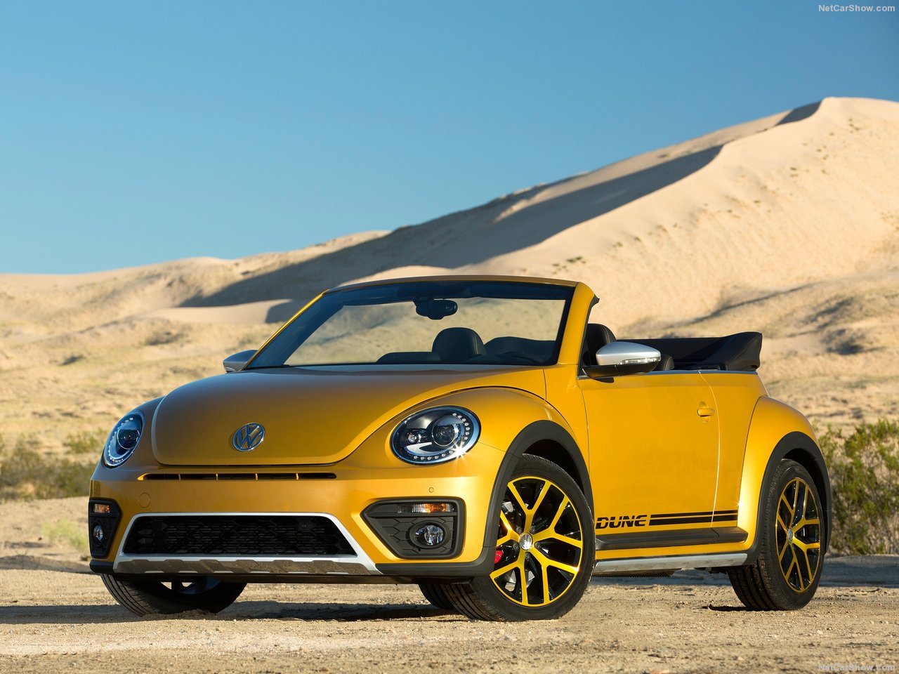 Volkswagen-Beetle_Dune-2016-1280-02