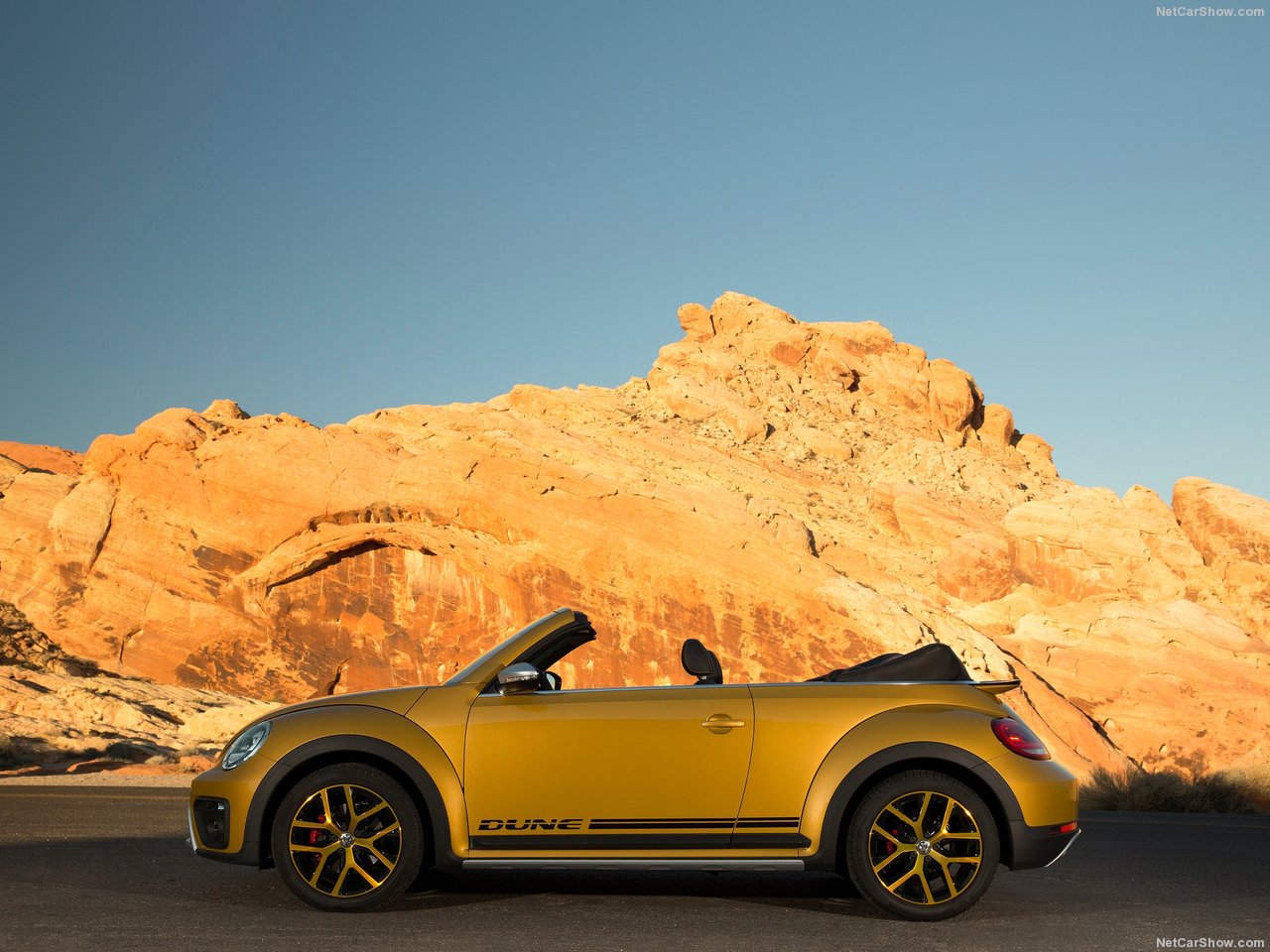 Volkswagen-Beetle_Dune-2016-1280-11