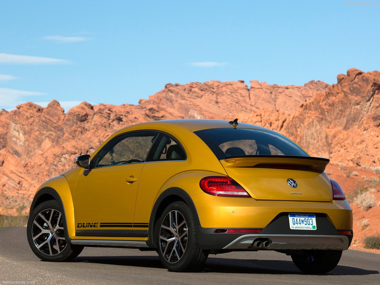 Volkswagen-Beetle_Dune-2016-1280-14