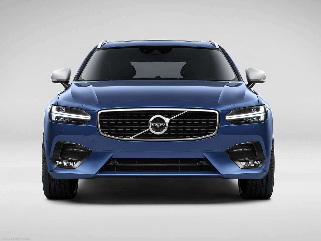 Volvo-V90_R-Design-2017-1280-09