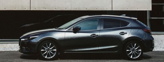 2016-Mazda-Axela-2016-Mazda3-Hybrid-C
