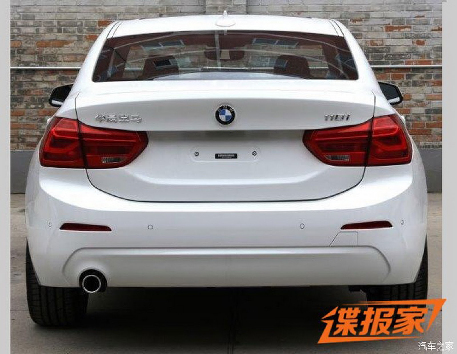BMW-1-Series-Sedan-4