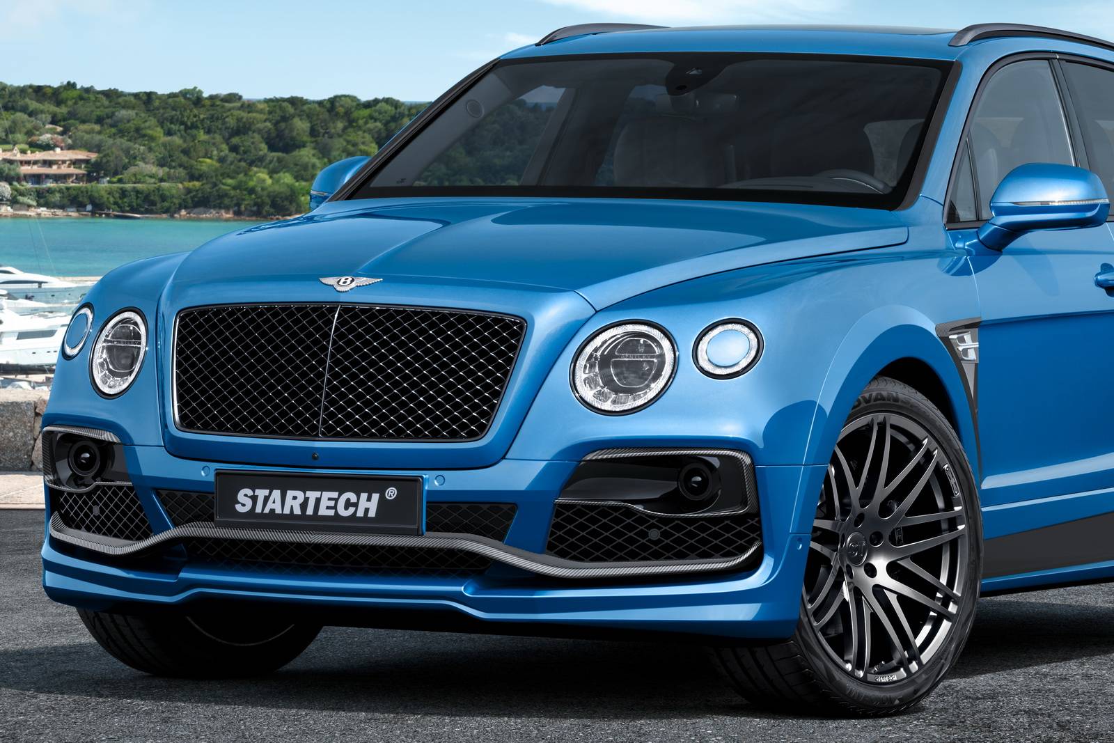 Bentley-Bentayga-by-Startech-6