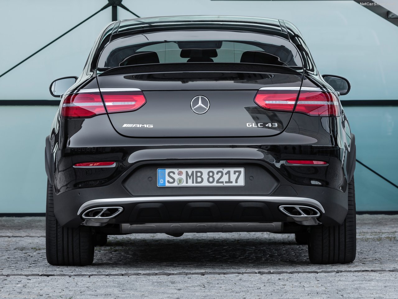 Mercedes-Benz-GLC43_AMG_4Matic_Coupe-2017-1280-10
