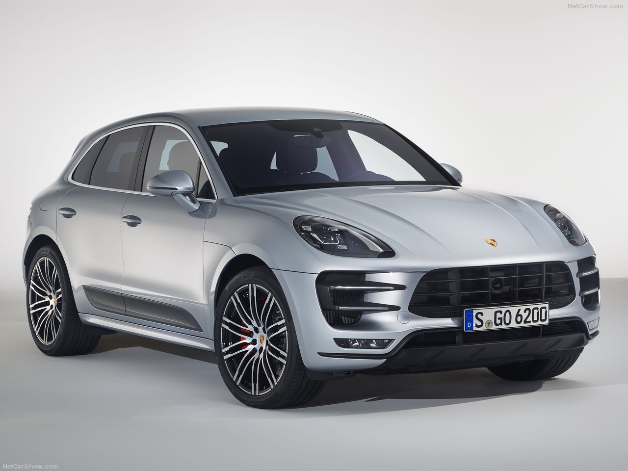 Porsche-Macan_Turbo_with_Performance_Package-2017-1280-01