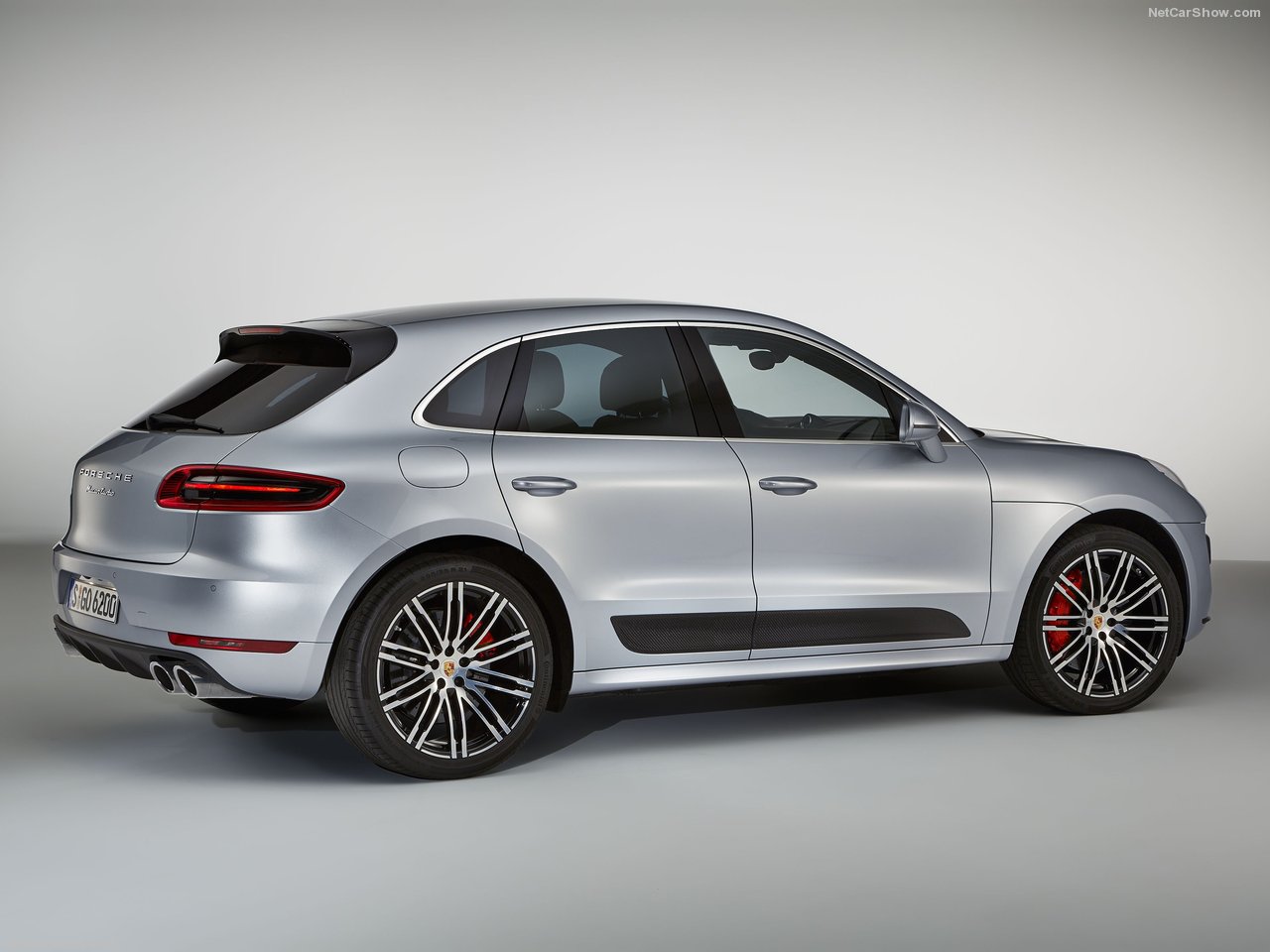 Porsche-Macan_Turbo_with_Performance_Package-2017-1280-03