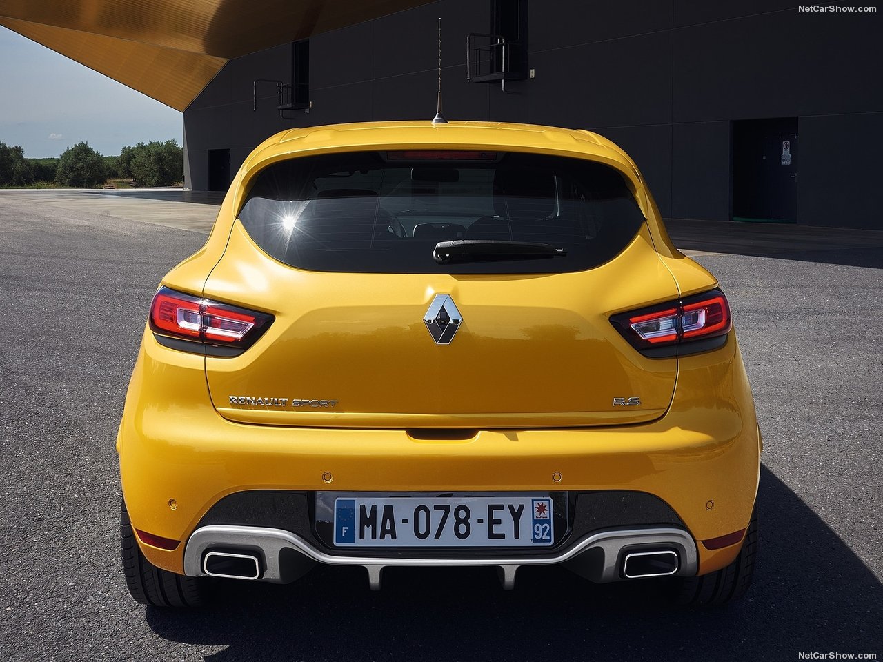 Renault-Clio_RS-2017-1280-05