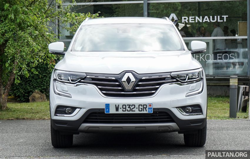 2016-Renault-Koleos-review-6-850x541