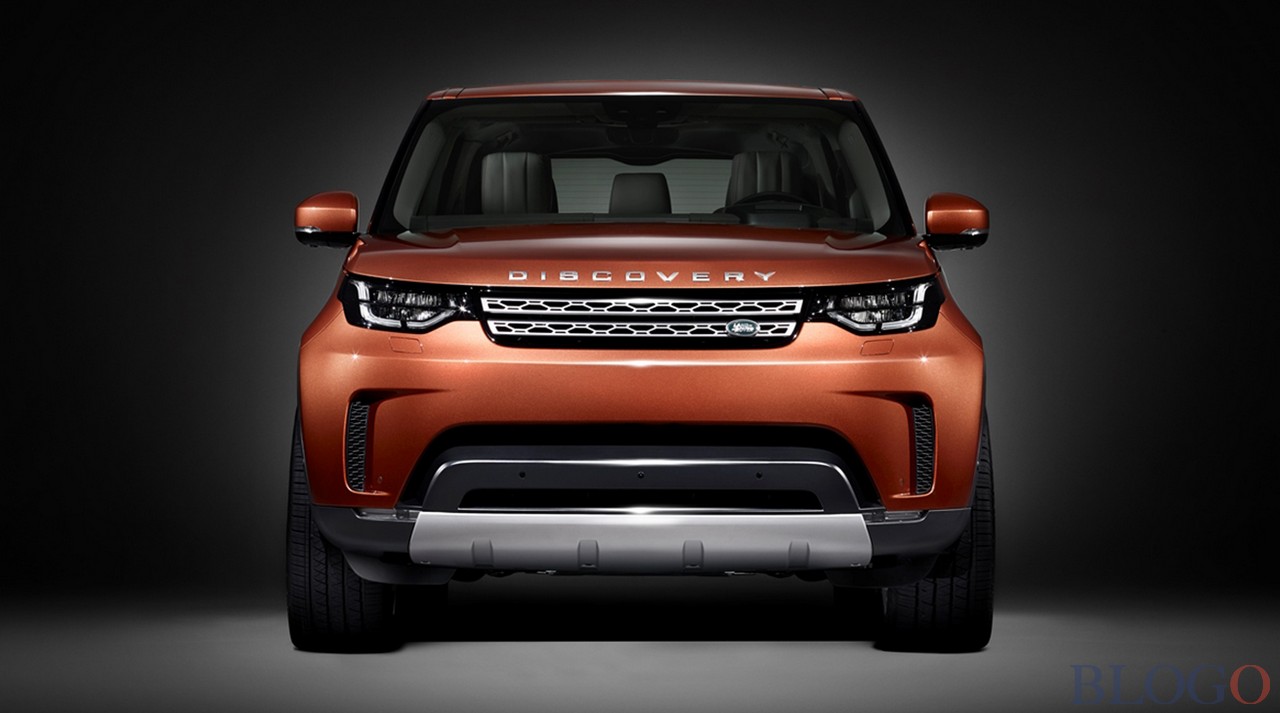 land_rover_discovery_02