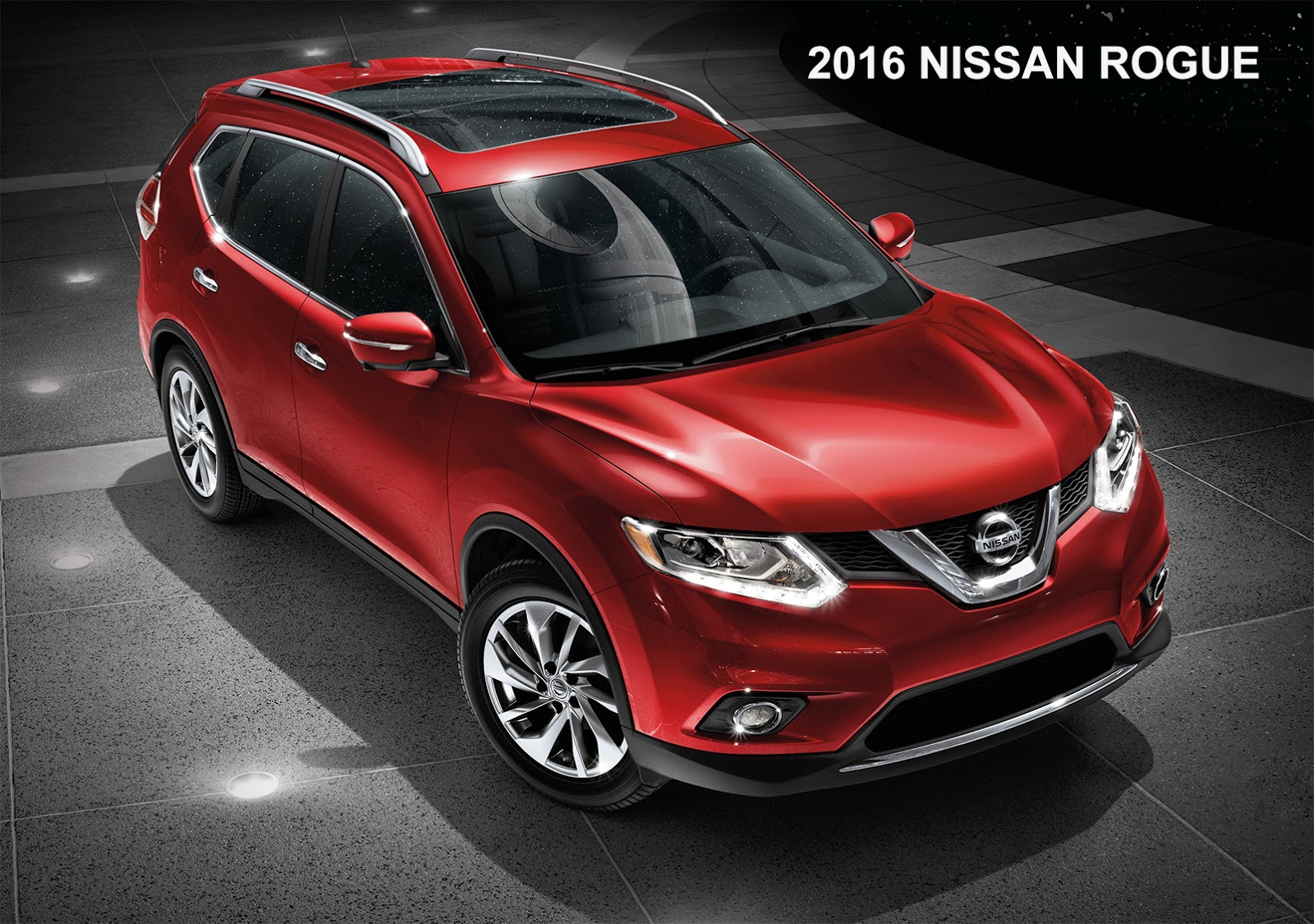 2016-Nissan-Rogue (1)