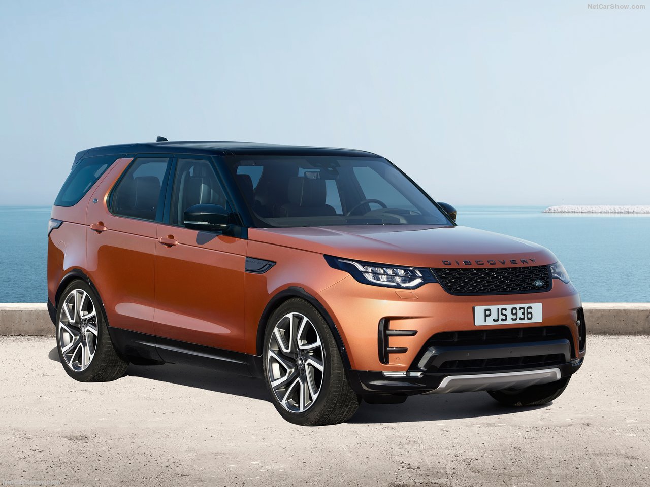 land_rover-discovery-2017-1280-02