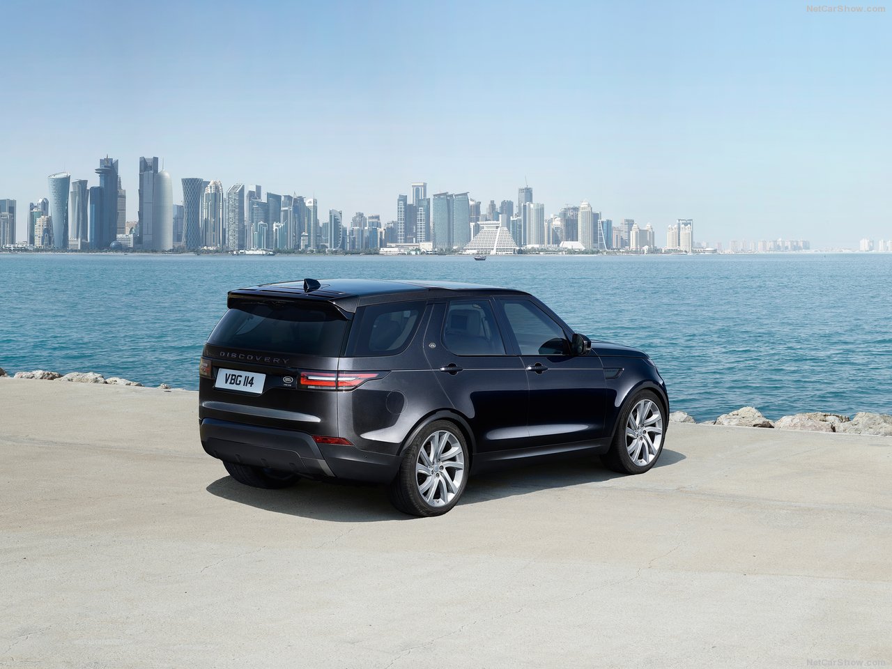 land_rover-discovery-2017-1280-1d
