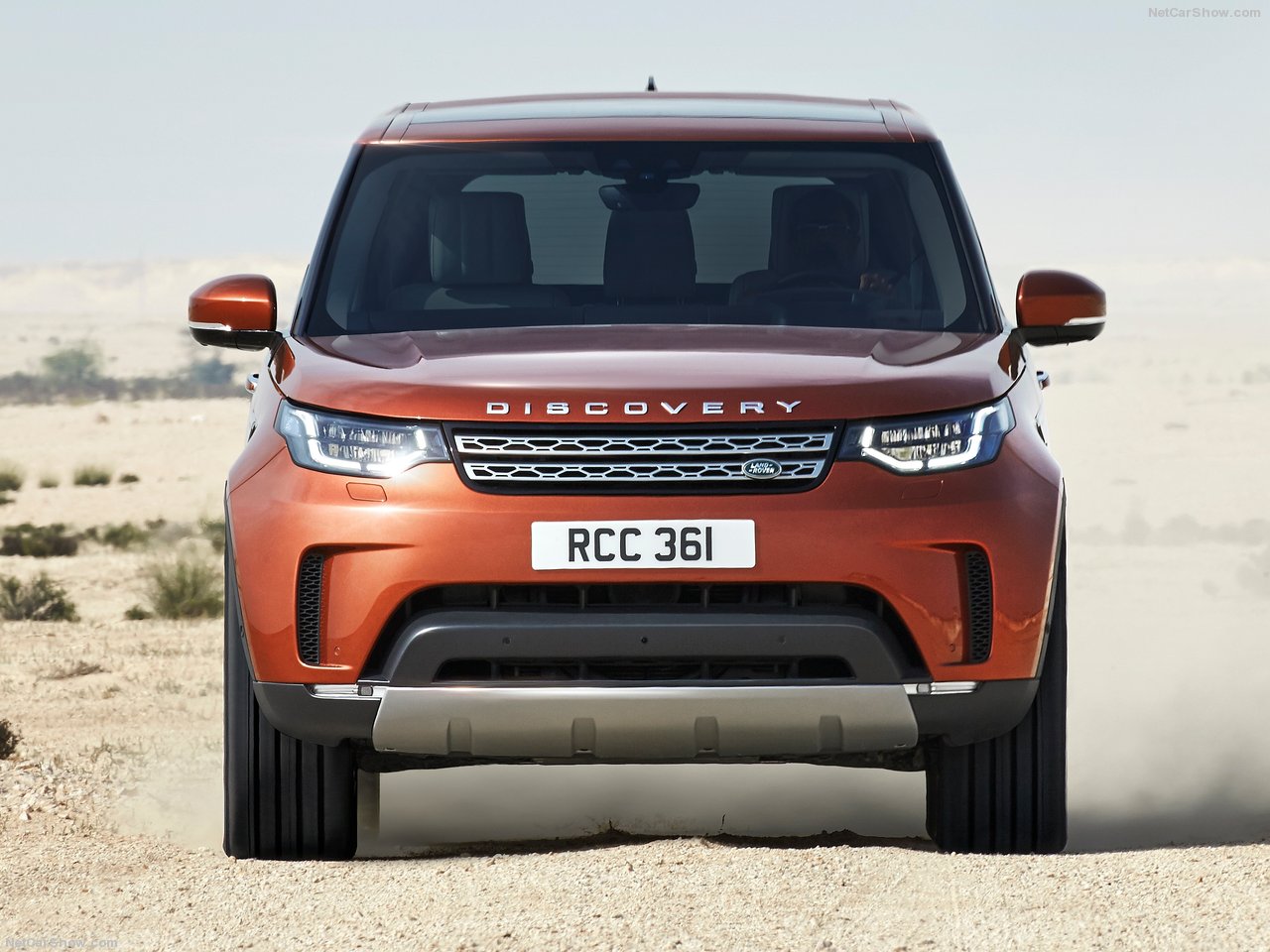 land_rover-discovery-2017-1280-24