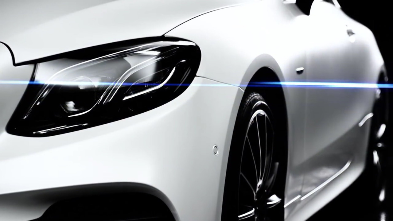 2018-mercedes-e-class-coupe-teaser-1