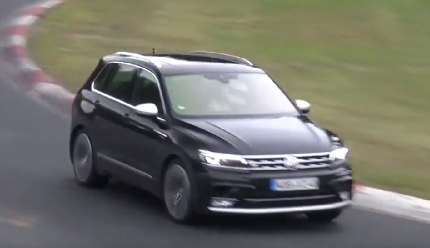 2018-volkswagen-tiguan-r-spied-for-the-first-time-at-the-nurburgring_3