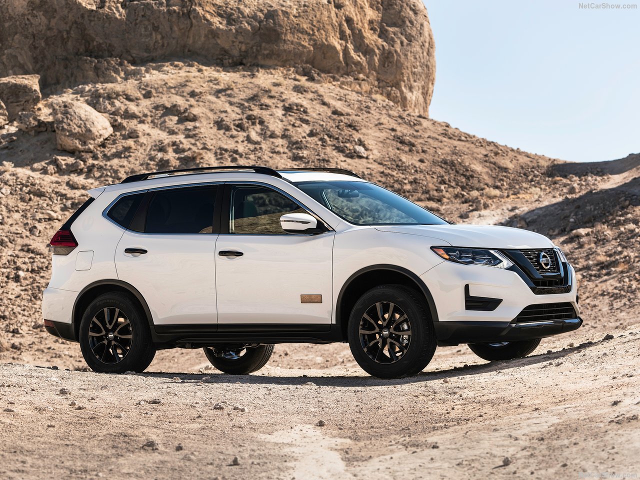 nissan-rogue_one_star_wars_edition-2017-1280-01
