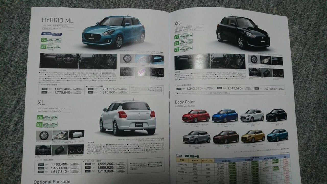 2017-suzuki-swift-japanese-brochure-1
