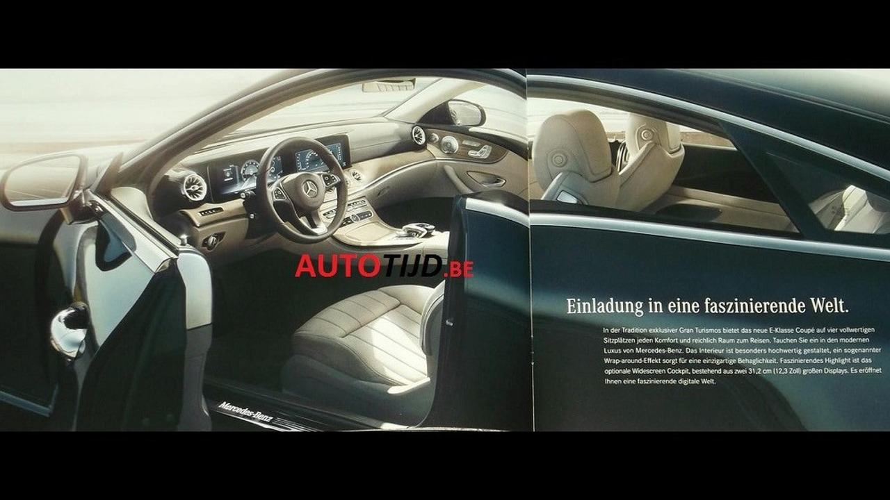 2018-mercedes-e-class-leaked-brochure-4